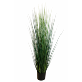 Greenmoods Kunstig Eng Gress 150cm Greenmoods Kunstig Eng Gress 150cm