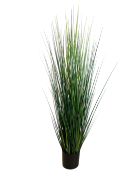 Greenmoods Kunstig Eng Gress 150cm Greenmoods Kunstig Eng Gress 150cm