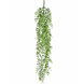 Greenmoods Kunstig hengende Buksbom 80cm