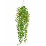 Greenmoods Kunstig hengende Pumila 89cm Greenmoods Kunstig hengende Pumila 89cm