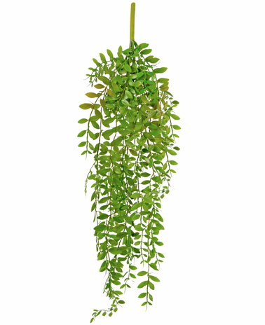Greenmoods Kunstig hengende Pumila 89cm