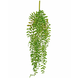 Greenmoods Kunstig hengende Pumila 89cm