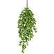 Greenmoods Kunstig hengende Gardenia 61cm