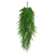 Greenmoods Kunstig hengende Asparges 78cm