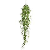 Greenmoods Kunstig hengende Pumila 100 cm Greenmoods Kunstig hengende Pumila 100 cm