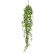 Greenmoods Kunstig hengende Pumila 100 cm