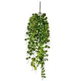 Greenmoods Kunstig hengende plante Pumila 96 cm Greenmoods Kunstig hengende plante Pumila 96 cm