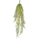 Greenmoods Kunstig hengeplante Gress 91 cm