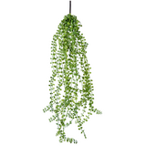 Greenmoods Kunstig hengende Jasmin 63cm Greenmoods Kunstig hengende Jasmin 63cm