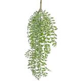 Greenmoods Kunstig hengende Eukalyptus Pumila 76cm Greenmoods Kunstig hengende Eukalyptus Pumila 76cm
