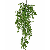 Greenmoods Kunstig hengende Jasmin 70cm Greenmoods Kunstig hengende Jasmin 70cm