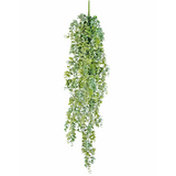 Greenmoods Kunstig hengende Eukalyptus Lysgrønn 60cm Greenmoods Kunstig hengende Eukalyptus Lysgrønn 60cm