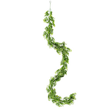 Greenmoods Kunstig krypplante Pumila 182cm Greenmoods Kunstig krypplante Pumila 182cm
