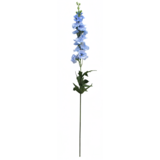 Greenmoods Kunstig Delphinium Real Touch Blå 90cm Greenmoods Kunstig Delphinium Real Touch Blå 90cm