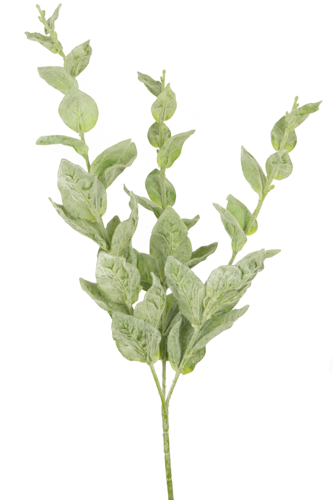 Greenmoods Kunstig Eukalyptus 70cm