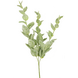 Greenmoods Kunstig Eukalyptus 70cm