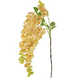 Greenmoods Kunstig Blomst Bougainvillea Krem 115cm