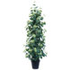 Greenmoods Kunstig plante Eucalyptus 91 cm