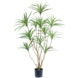 Greenmoods Kunstig Plante Dracaena 150cm