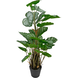 Greenmoods Kunstig Calathea Confusion 90cm
