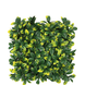 Greenmoods Kunstig Prunus Plantevegg UV 50x50cm