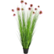 Greenmoods Kunstgressplante Chrsanthemum 180 cm