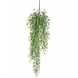 Greenmoods Kunstig hengende Bambus 90cm