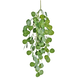 Greenmoods Kunstig hengende Eukalyptus 73cm