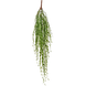 Greenmoods Kunstig hengeplante Gress 76 cm