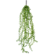 Greenmoods Kunstig hengende Jasmin 63cm