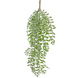 Greenmoods Kunstig hengende Eukalyptus Pumila 76cm