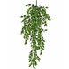 Greenmoods Kunstig hengende Jasmin 70cm