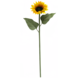 Greenmoods Kunstig Solsikke Real Touch 61cm