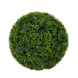 Greenmoods Kunstig Buksbom Ball Romerstil UV D40cm