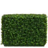Greenmoods Kunstig Buksbom Hekk Romerstil 70x20x50cm Greenmoods Kunstig Buksbom Hekk Romerstil 70x20x50cm