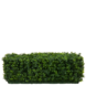 Greenmoods Kunstig Buksbom Hekk Romerstil  70x20x25cm