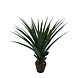 Greenmoods Kunstig Agave Pandora UV 85cm