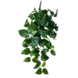 Greenmoods Kunstige Hengende Gullranke 60cm