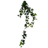 Greenmoods Kunstig Boston Eføy Grønn 120cm Greenmoods Kunstig Boston Eføy Grønn 120cm