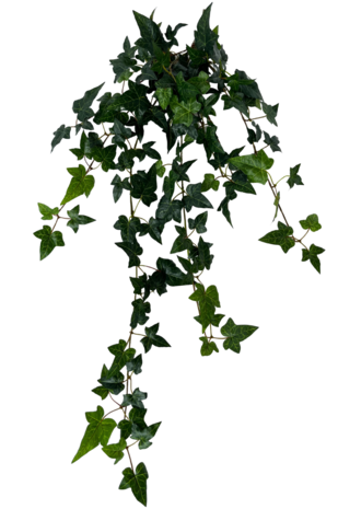 Greenmoods Kunstig Boston Eføy Grønn 100cm