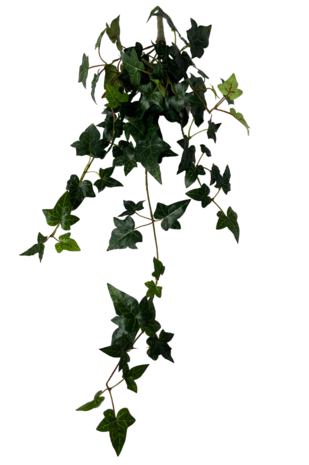 Greenmoods Kunstig Boston Eføy Grønn 70cm