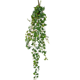 Greenmoods Kunstig Eføy Deluxe Grønn 120cm Greenmoods Kunstig Eføy Deluxe Grønn 120cm