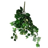 Greenmoods Kunstig Gullranke Brannsikker 80cm Greenmoods Kunstig Gullranke Brannsikker 80cm