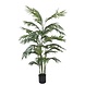 Greenmoods Kunstig Areka Palme 150cm