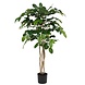 Greenmoods Kunstig Banyan Fikentre 150cm