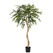 Greenmoods Kunstige Smilax Twist 180cm