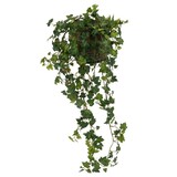 Greenmoods Kunstig Eføy Deluxe Grønn 90cm Greenmoods Kunstig Eføy Deluxe Grønn 90cm