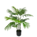 Greenmoods Kunstig Areka Palme 90cm