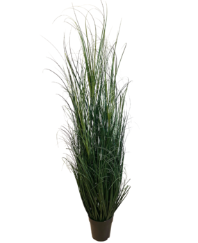 Greenmoods Kunstig Villgress 150cm Greenmoods Kunstig Villgress 150cm