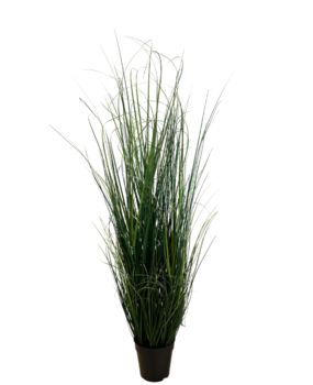 Greenmoods Kunstig Villgress 120cm Greenmoods Kunstig Villgress 120cm